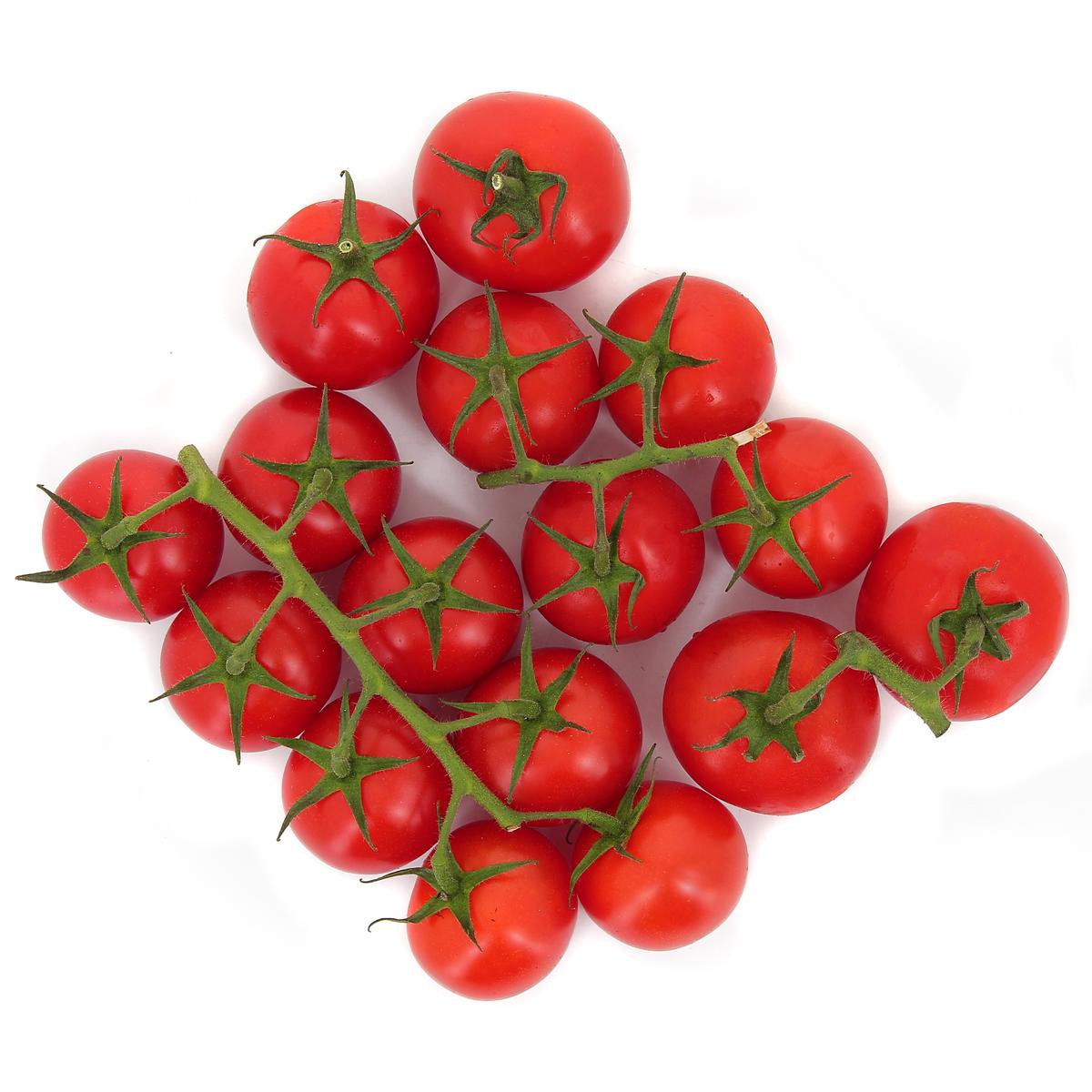 3370569802375 - - Tomate cocktail grappe
