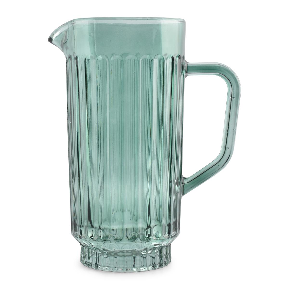 5410595764976 - Salt & Pepper - Carafe vert Tone