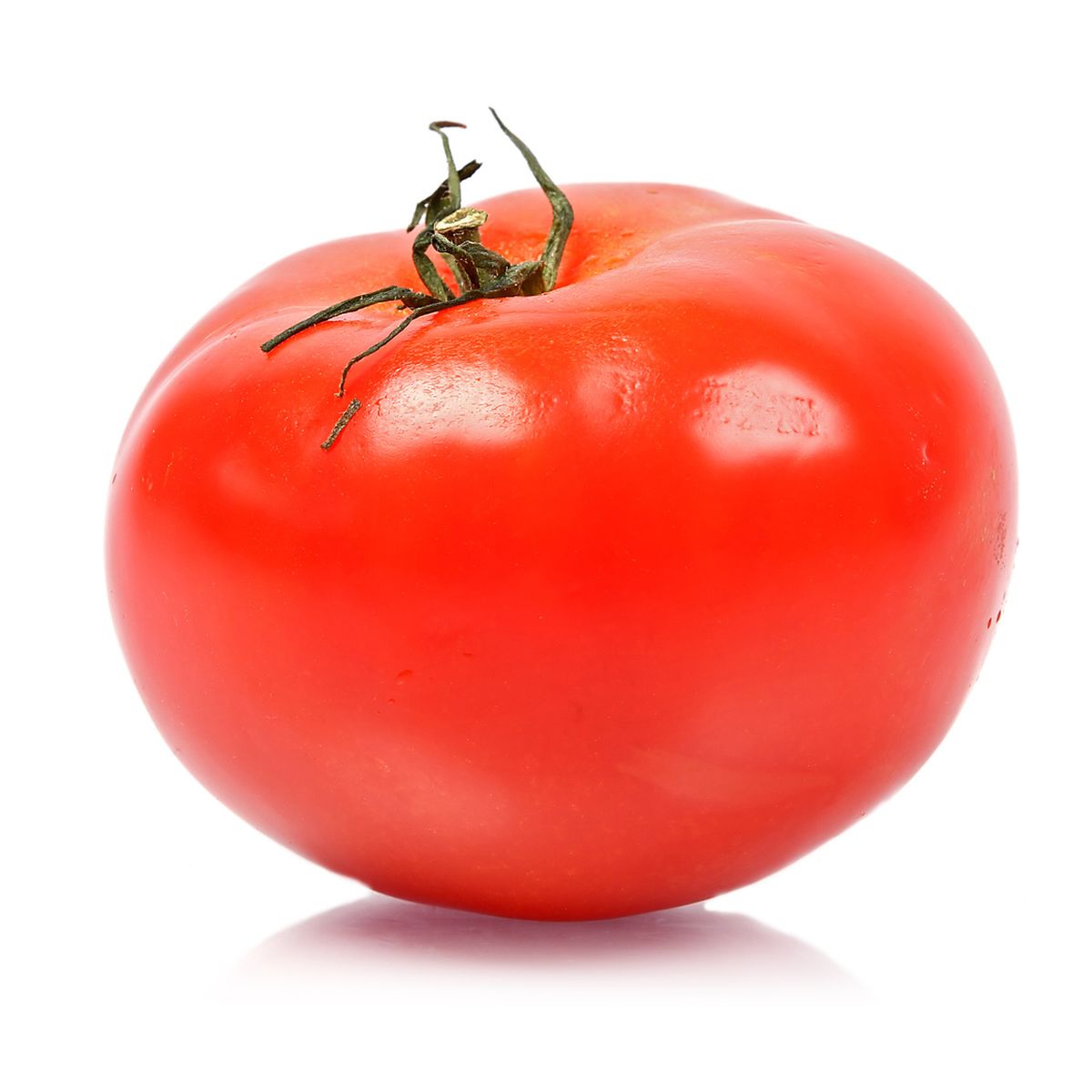 2050000337352 - - Tomate Ronde