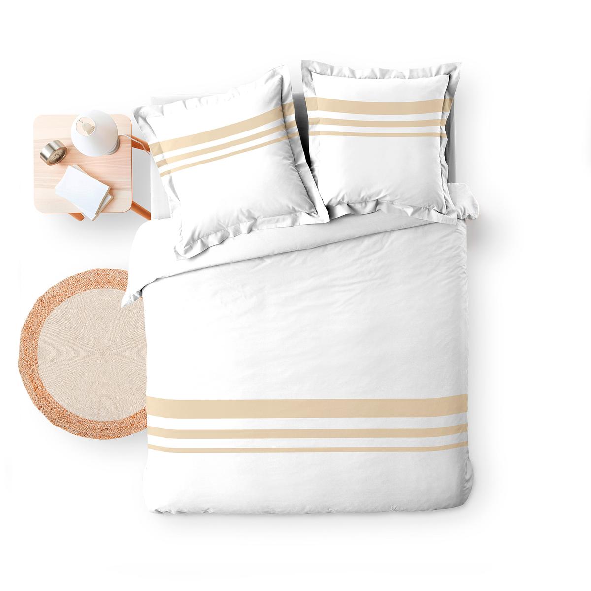 3574386448376 - Douceur D Interieur - Parure Margaux