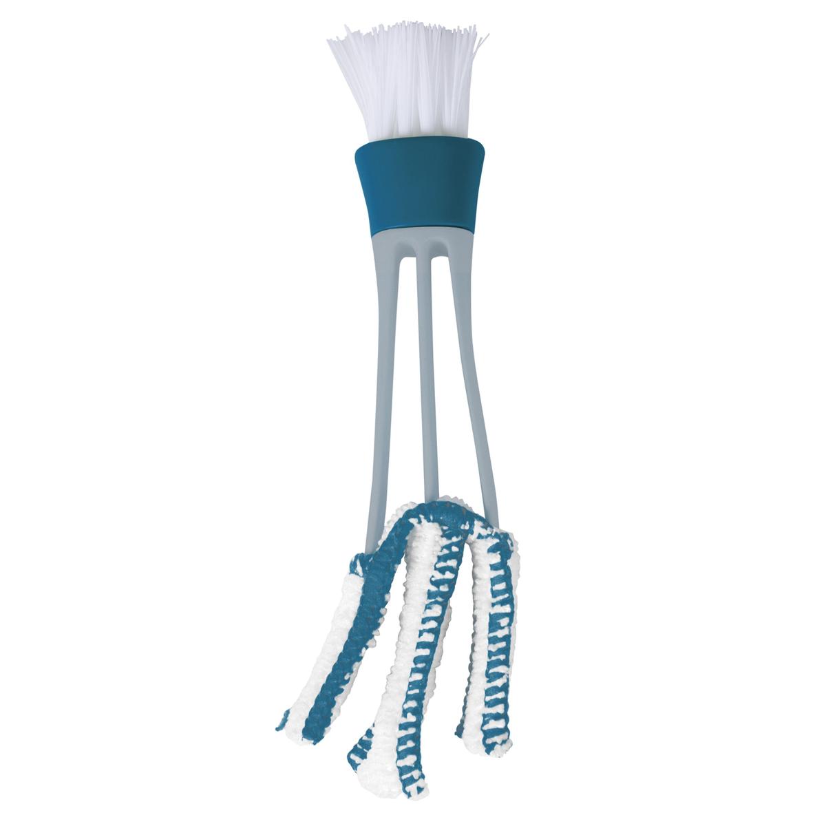 3061050001277 - Ménatex - Brosse store vénitien