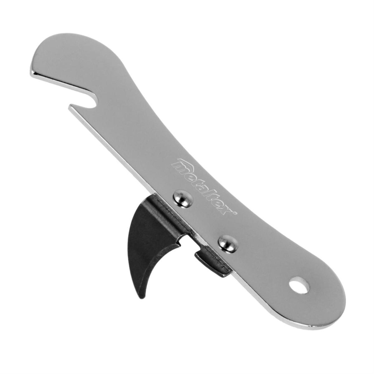 8002522503177 - Metaltex - Ouvre boite