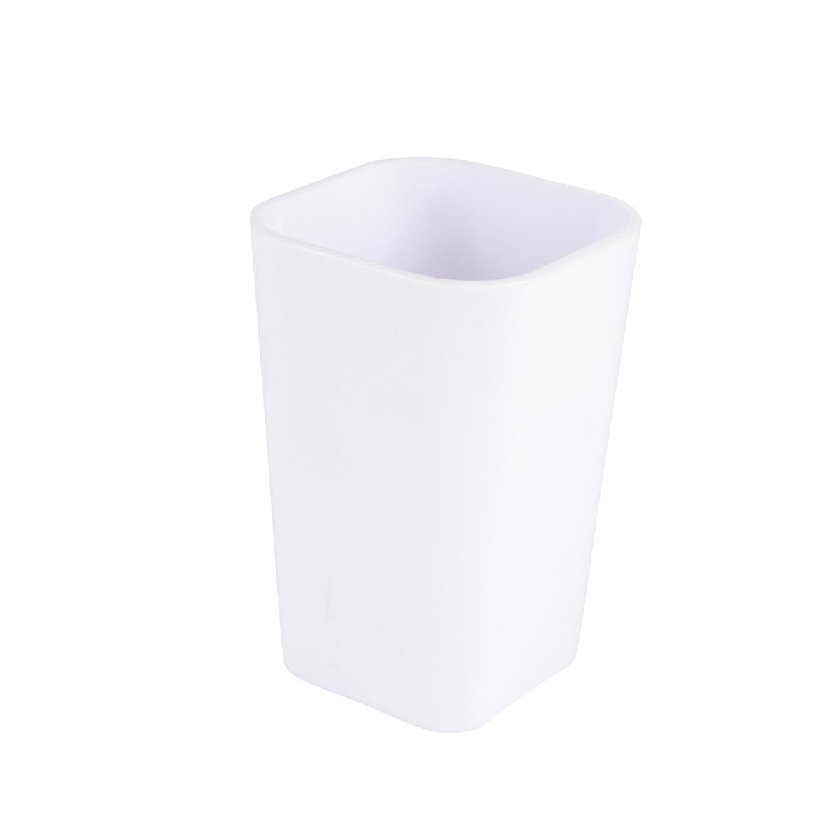 3526780953277 - Douceur D Interieur - Gobelet vitamine blanc