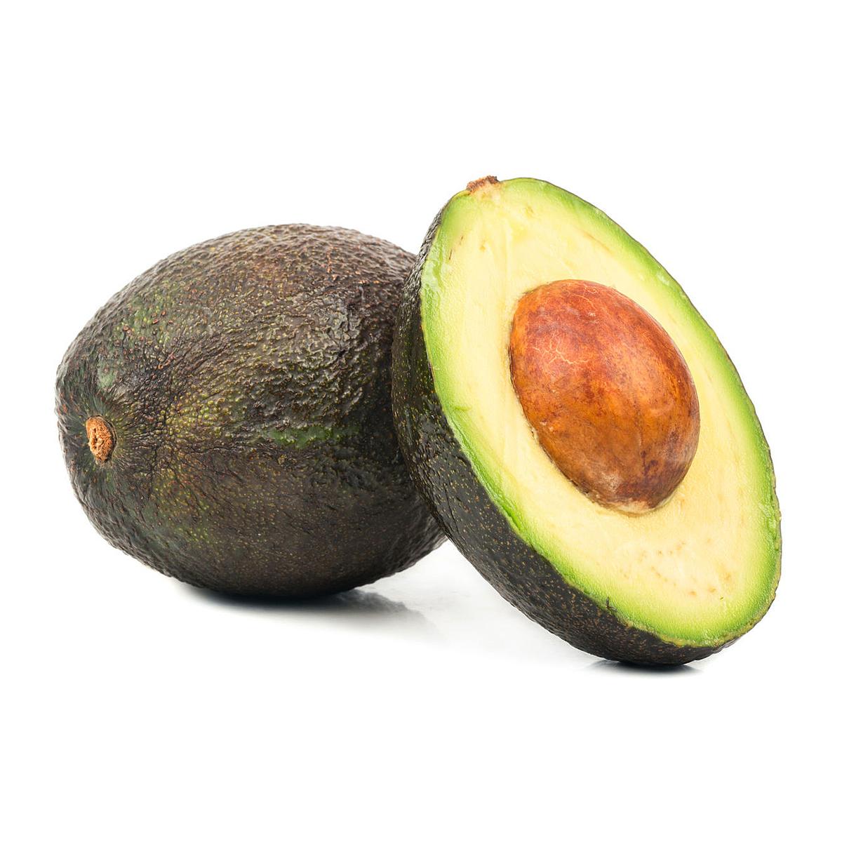 2050000383878 - - Avocat