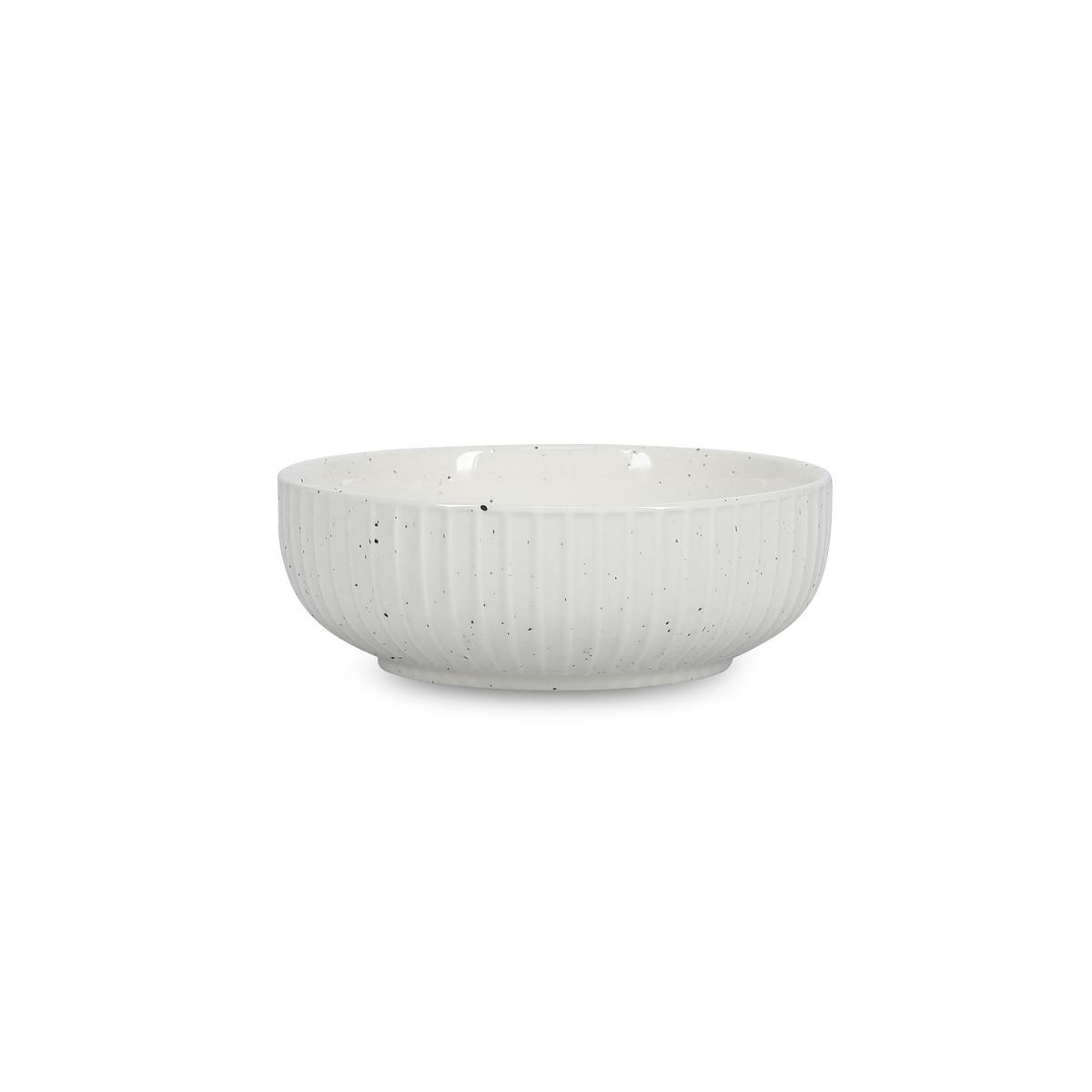 5410595774678 - Collection Ora Gloss - Bol 15,5xH5,5cm Ora Gloss
