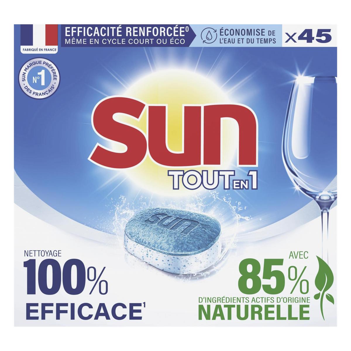 Essuie-main - Essuie vaisselle Bio Origine France Garantie