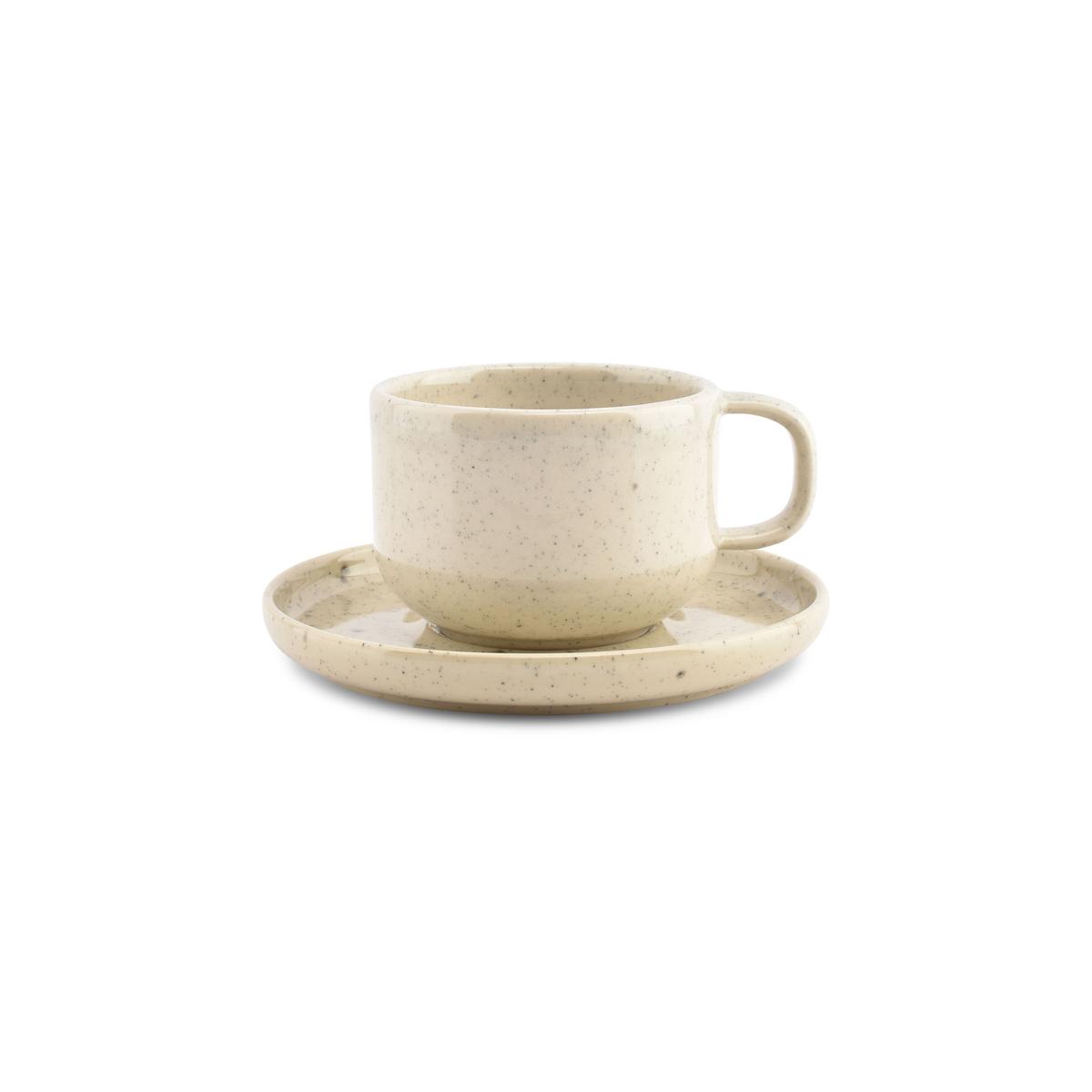 5410595766079 - Collection Blush - Tasse vanille