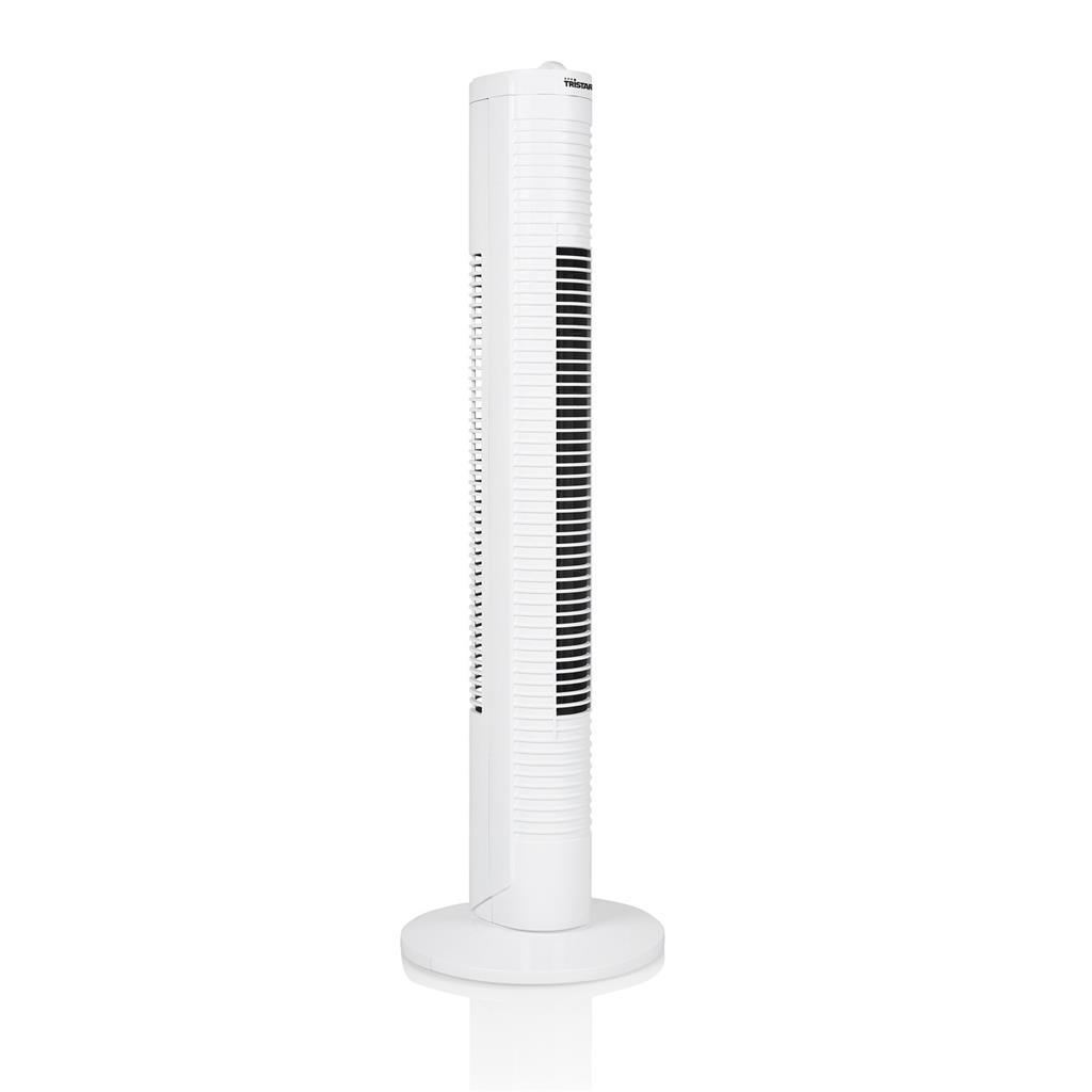 8712836979079 - Tristar - Ventilateur colonne Blanc - VE-5900