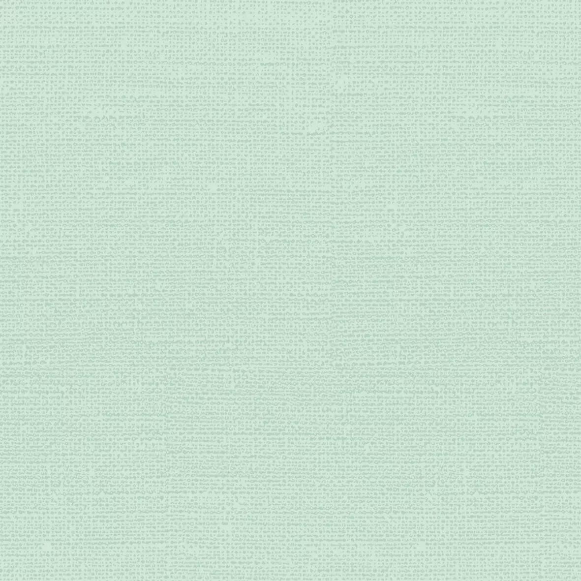 4021766256780 - Paperproducts Design - Serviette papier Soft Cotton Club lemongrass