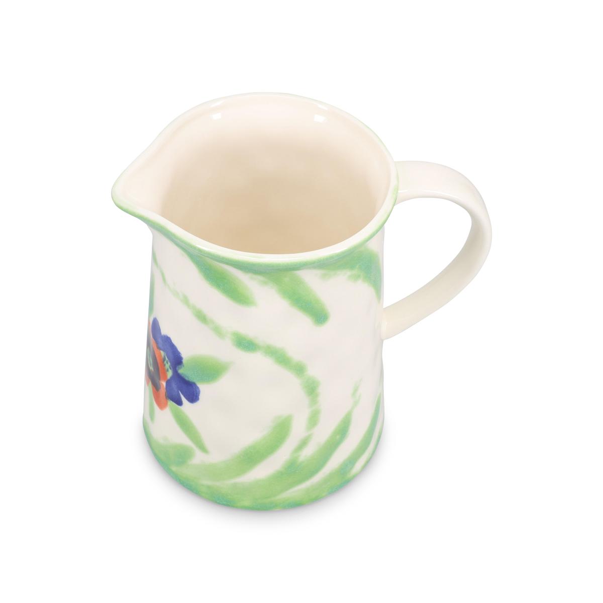 5410595771981 - Collection Fleur - Carafe Fleur