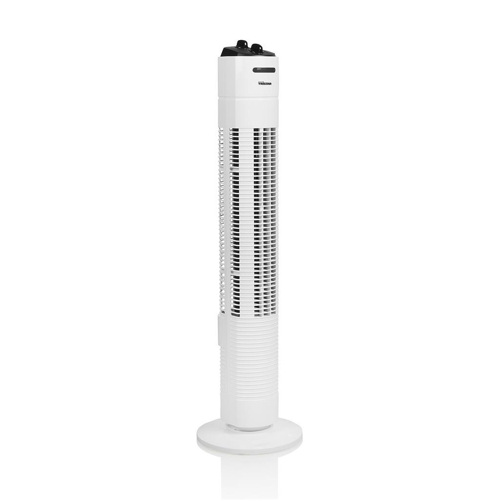8713016103581 - Tristar - Ventilateur Colonne Blanc - VE-5806