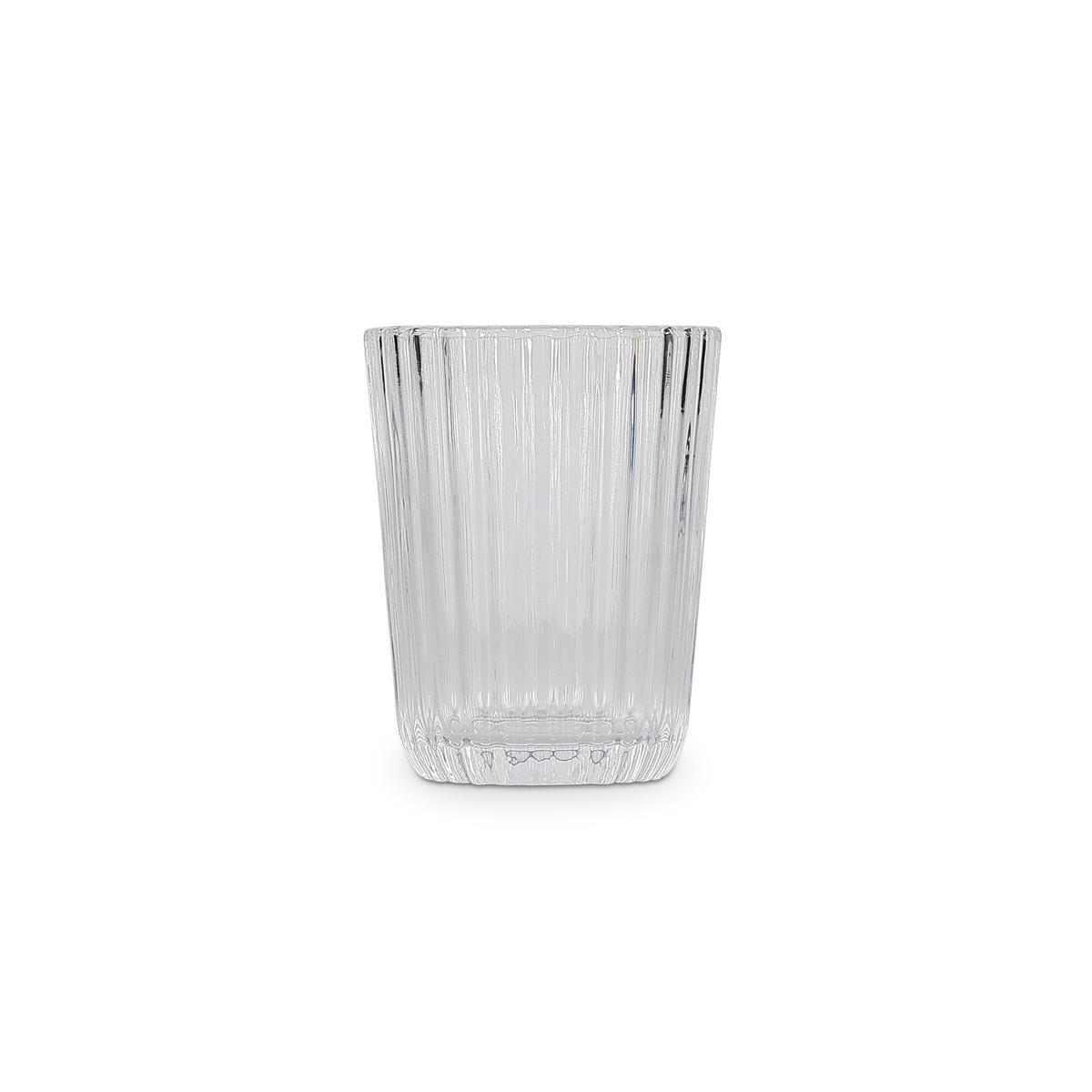 5410595776382 - Collection Blossom - Verre 26cl Blossom