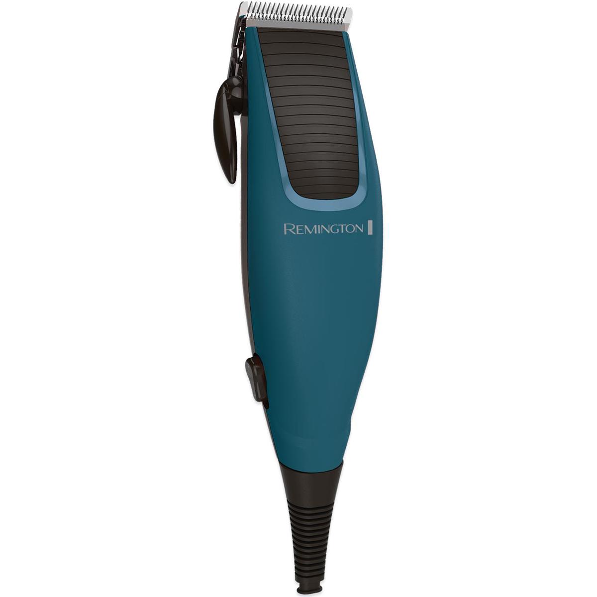 5038061139082 - Remington - Tondeuse cheveux apprentice - HC5020