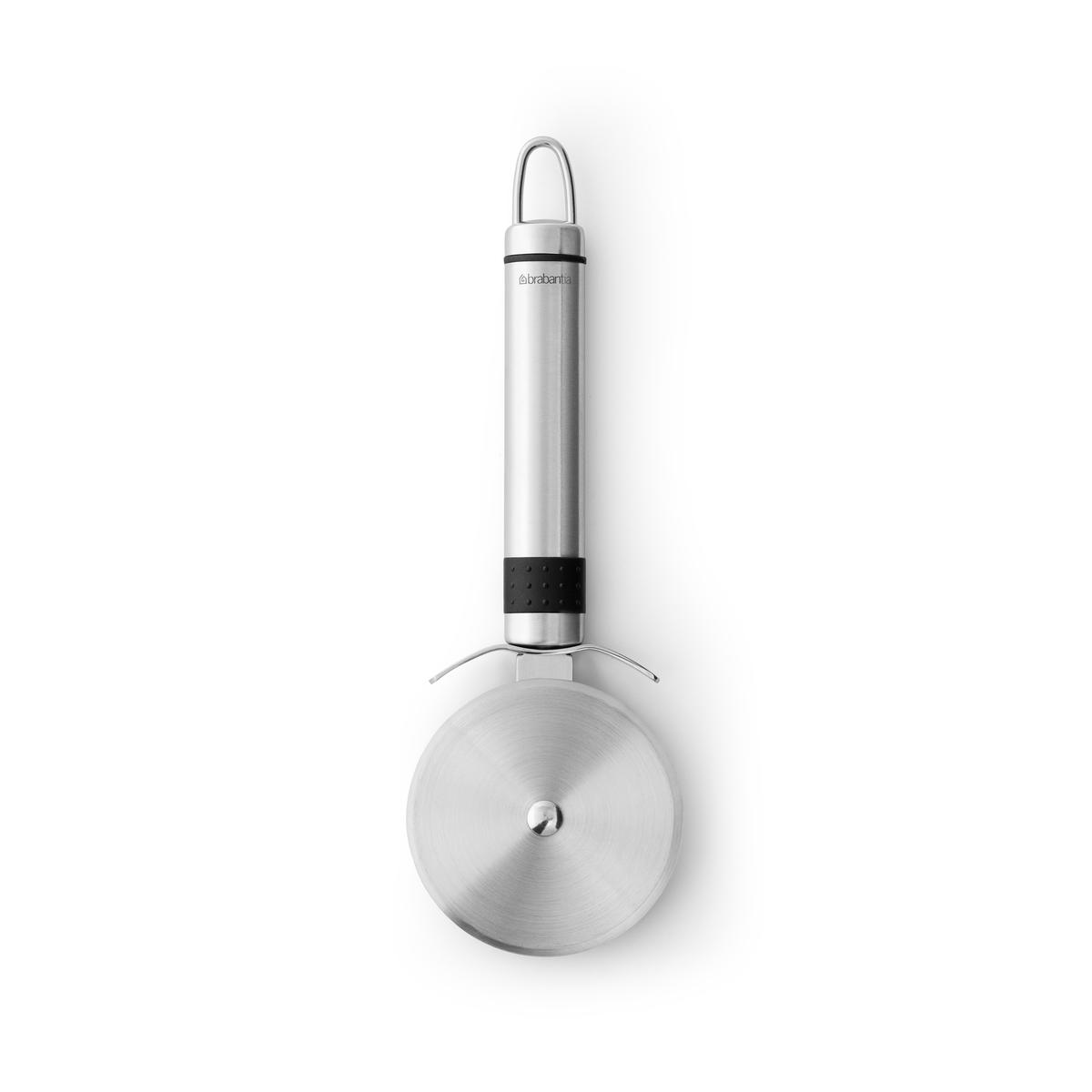 8710755210983 - Brabantia - Roulette à pizza