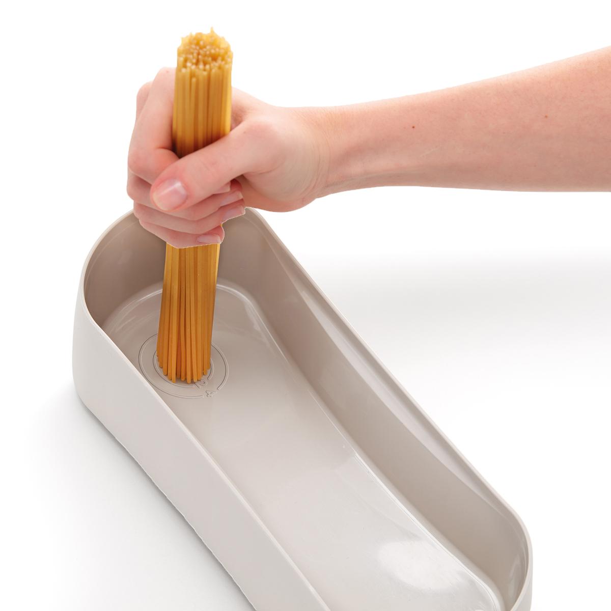 8710755888083 - Lékué - Cuiseur micro-onde pour Pâtes