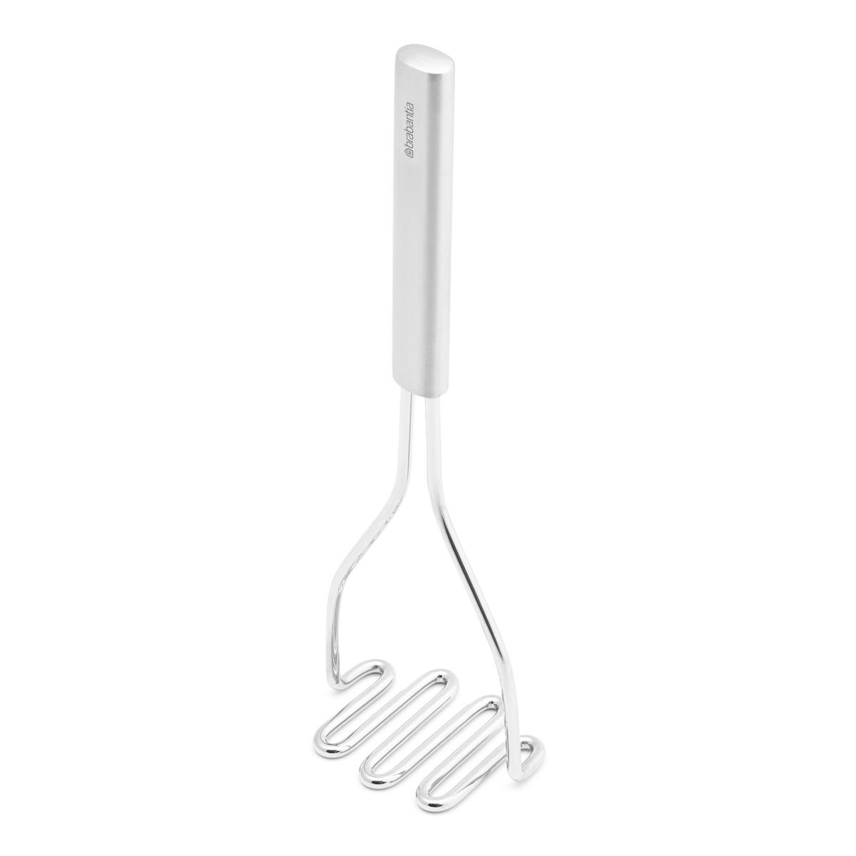 8710755250484 - Brabantia - Presse-Purée
