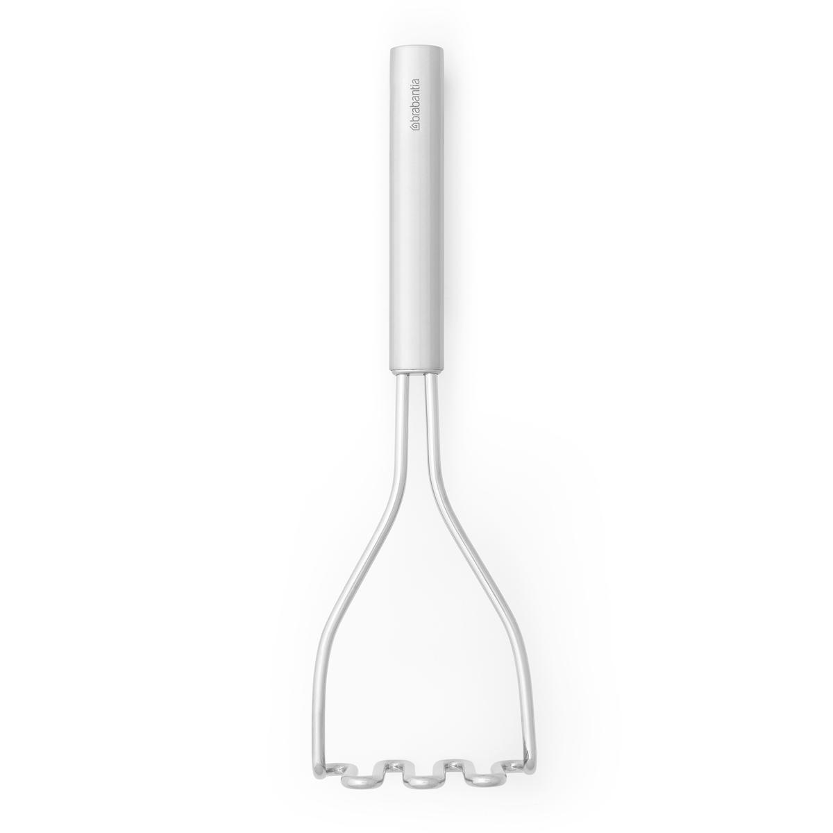 8710755250484 - Brabantia - Presse-Purée
