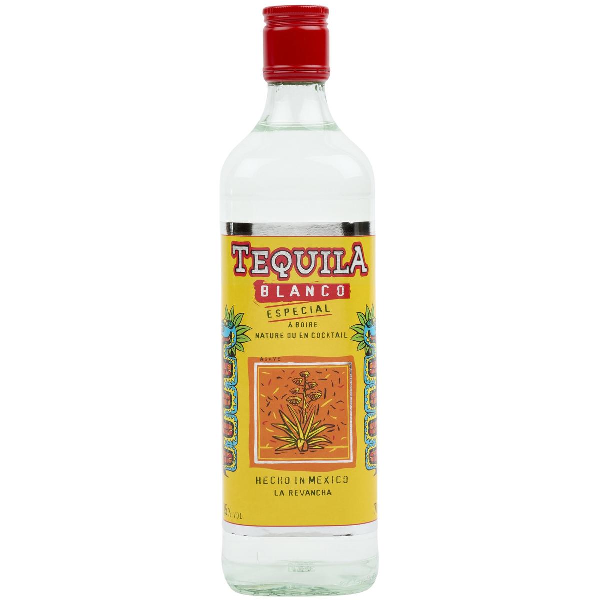 3596710542284 - Xalapak - Tequila 35°