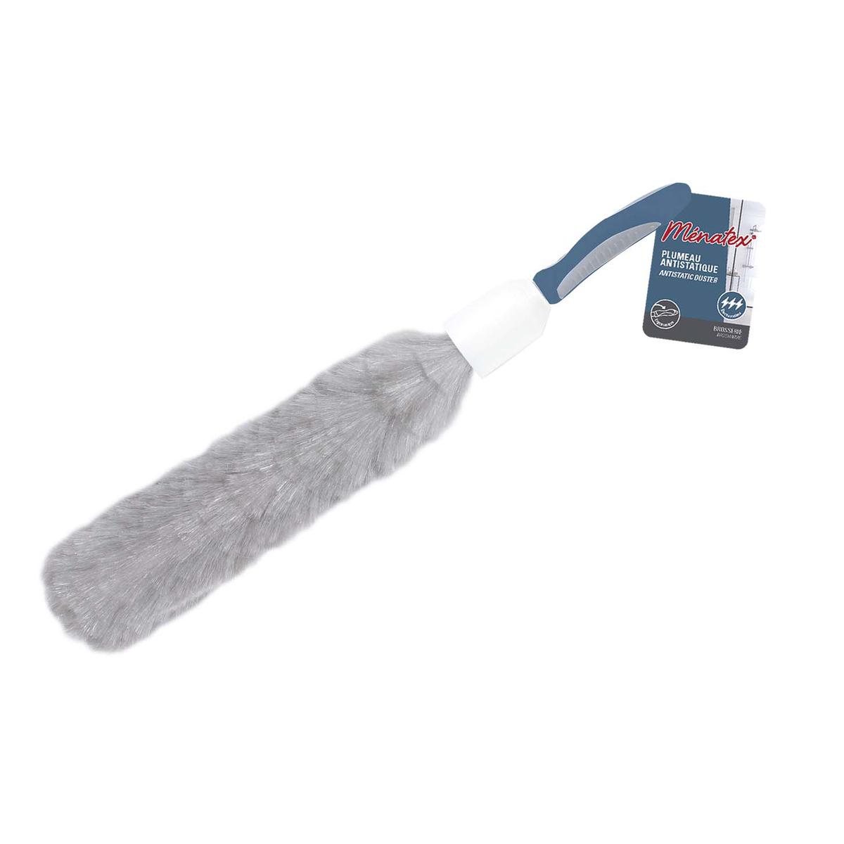 3061050005084 - La Ménagère - Plumeau antistatique