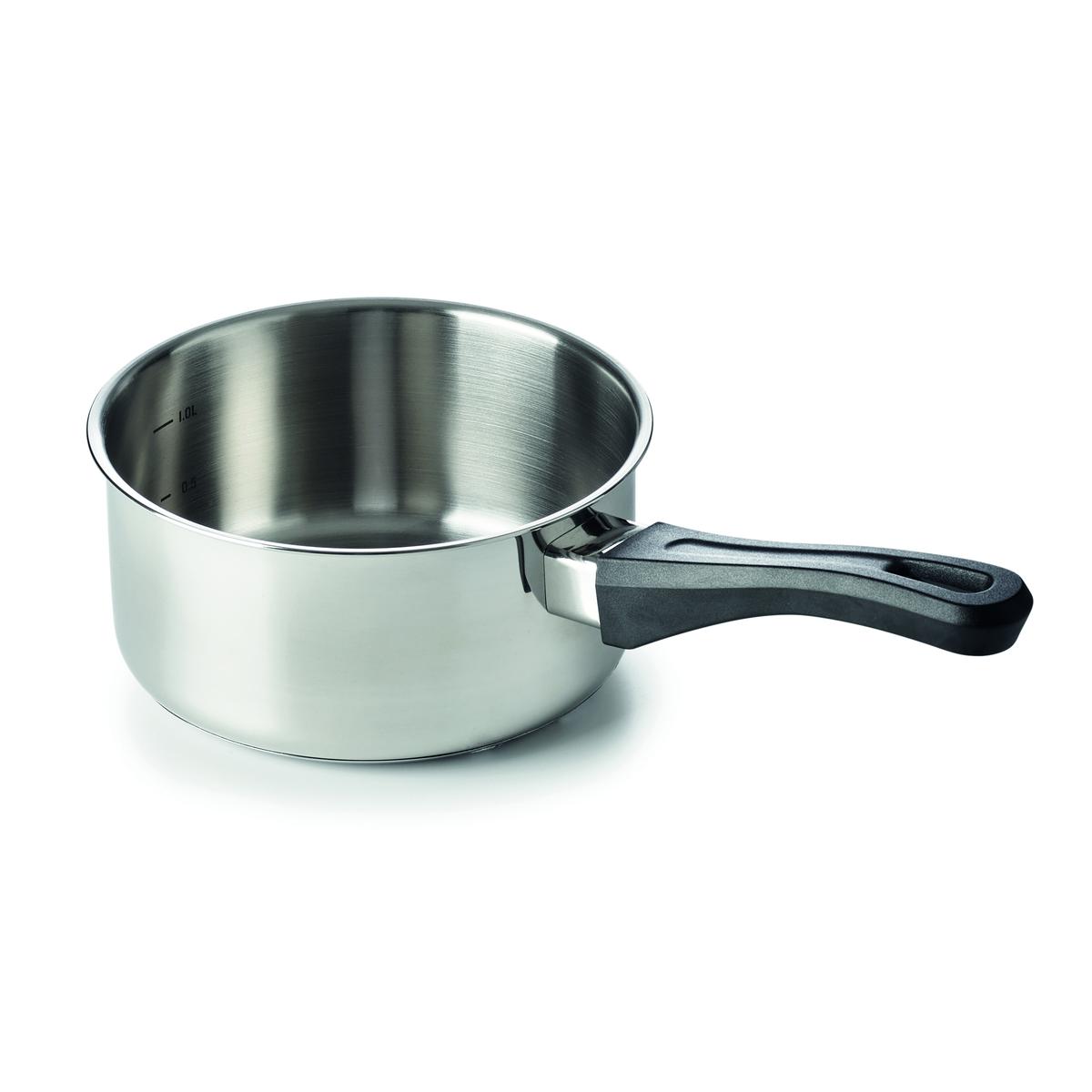 3120262036184 - Beka - Casserole Polo en inox