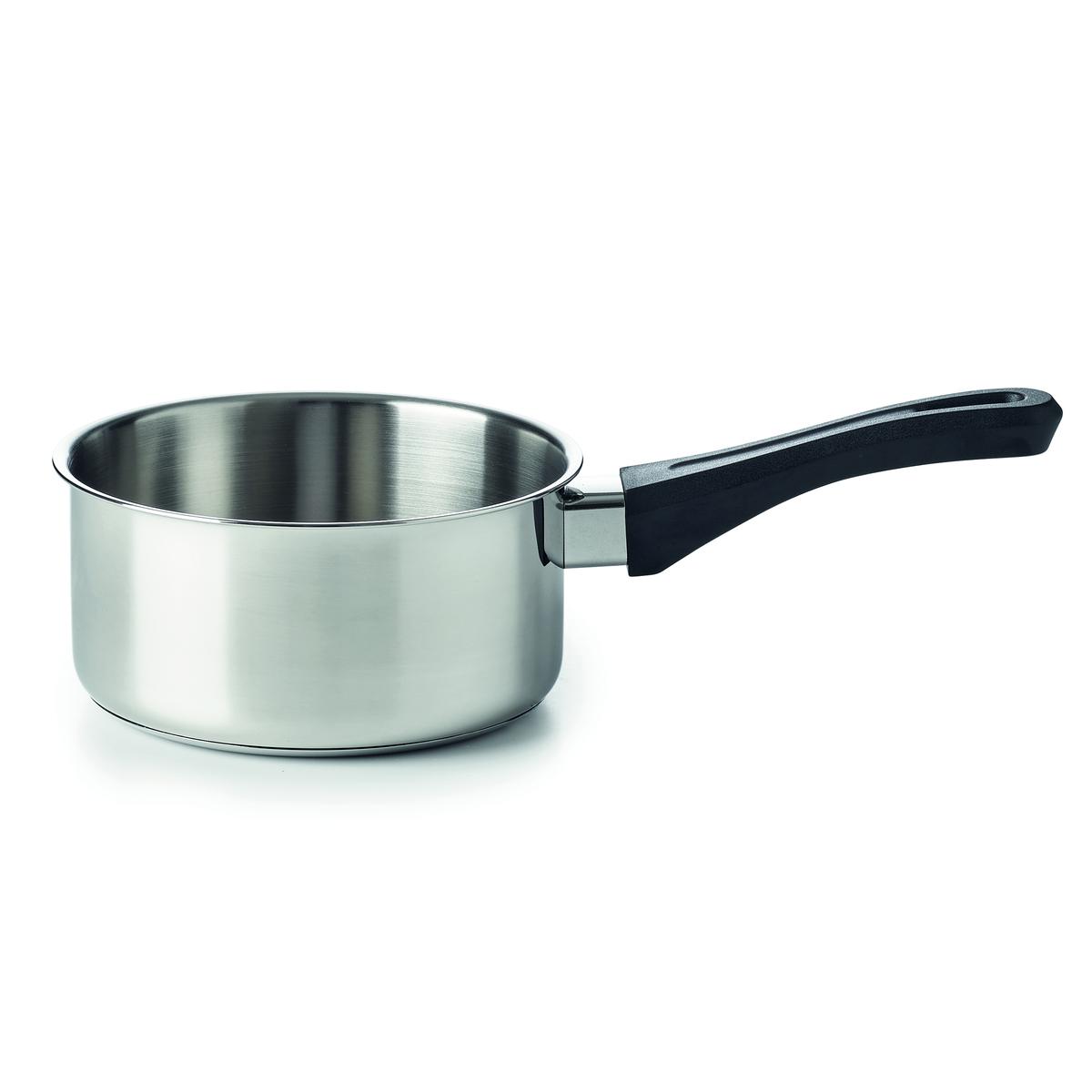 3120262036184 - Beka - Casserole Polo en inox