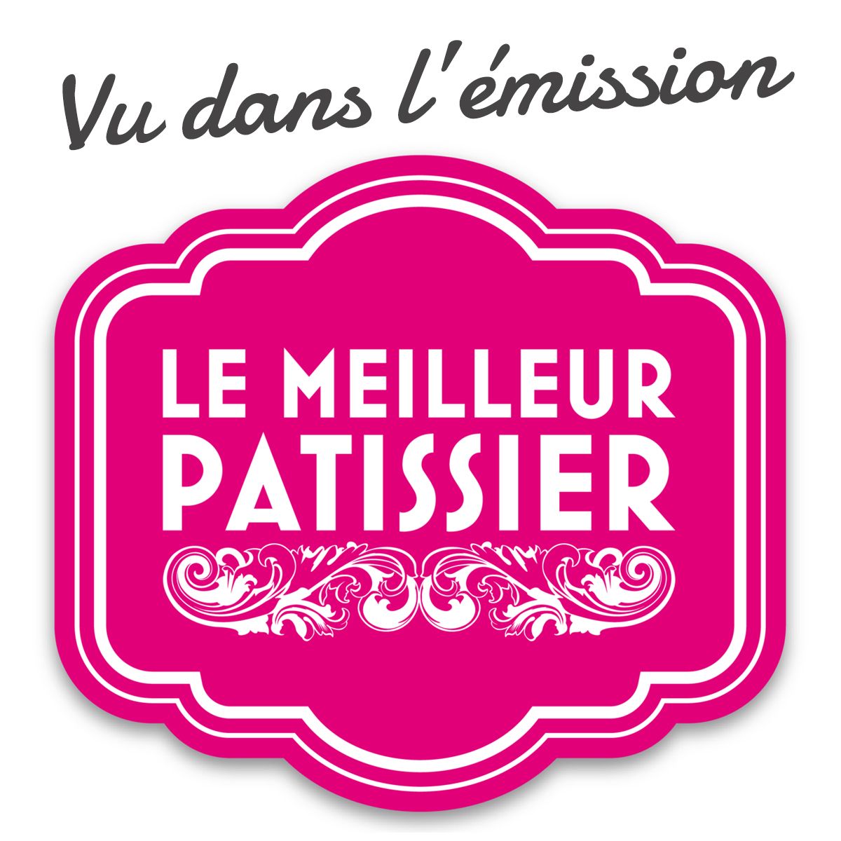 3485990130185 - Mastrad - Pinceau Vert