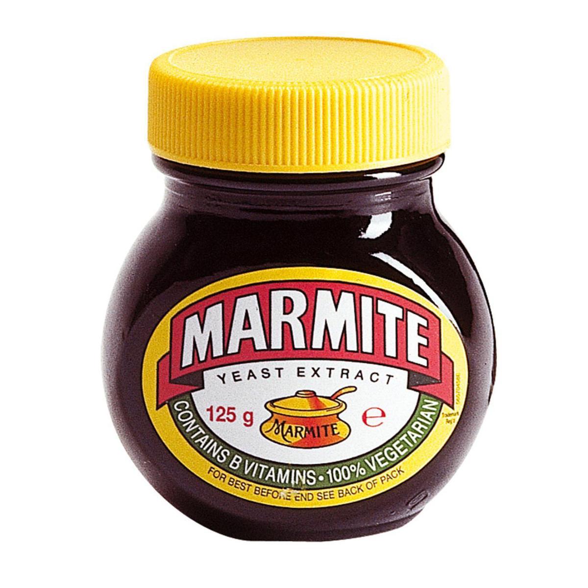 0000050184385 - Marmite - Pâte à tartiner originale