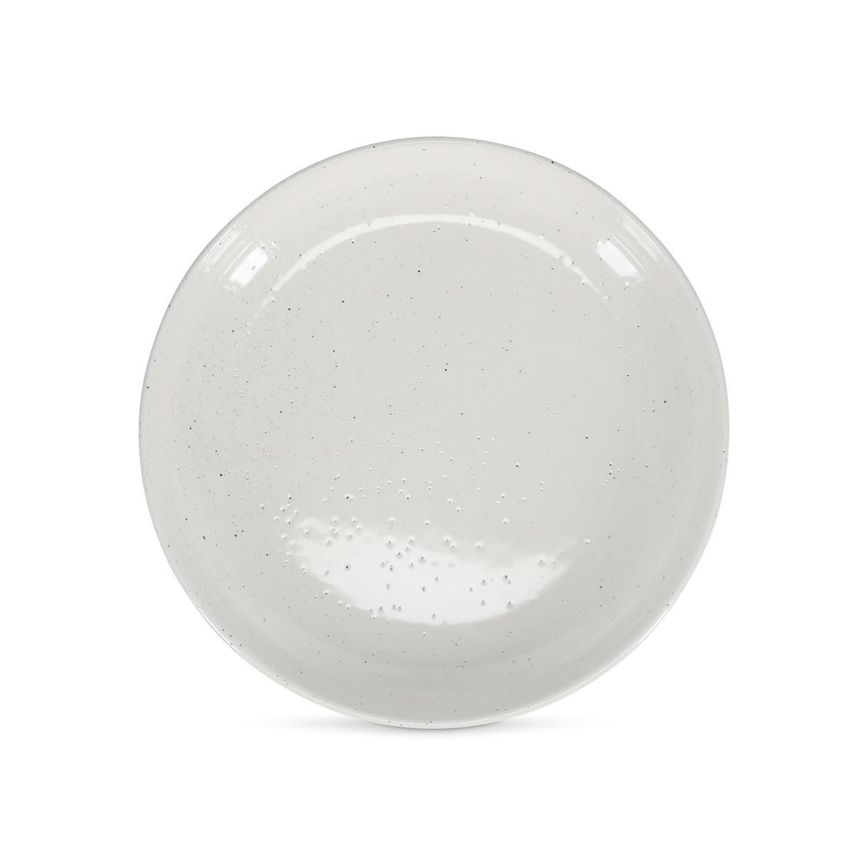 5410595774685 - Collection Ora Gloss - Bol 22xH4cm Ora Gloss