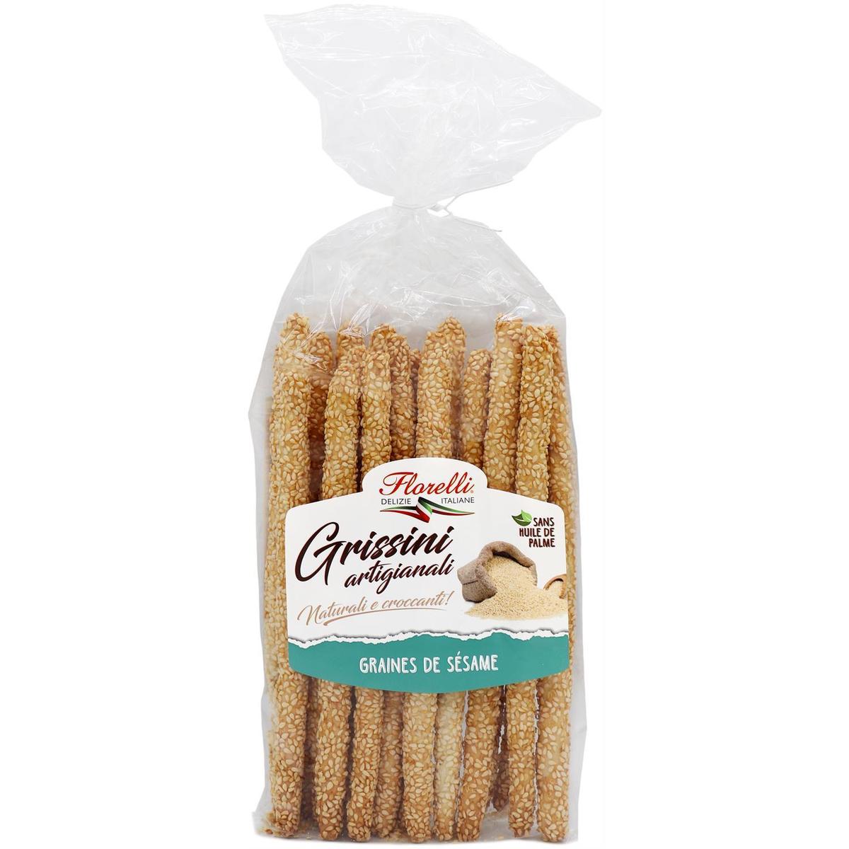Farine artisanale type 00 de blé tendre italien, Format 5 KG