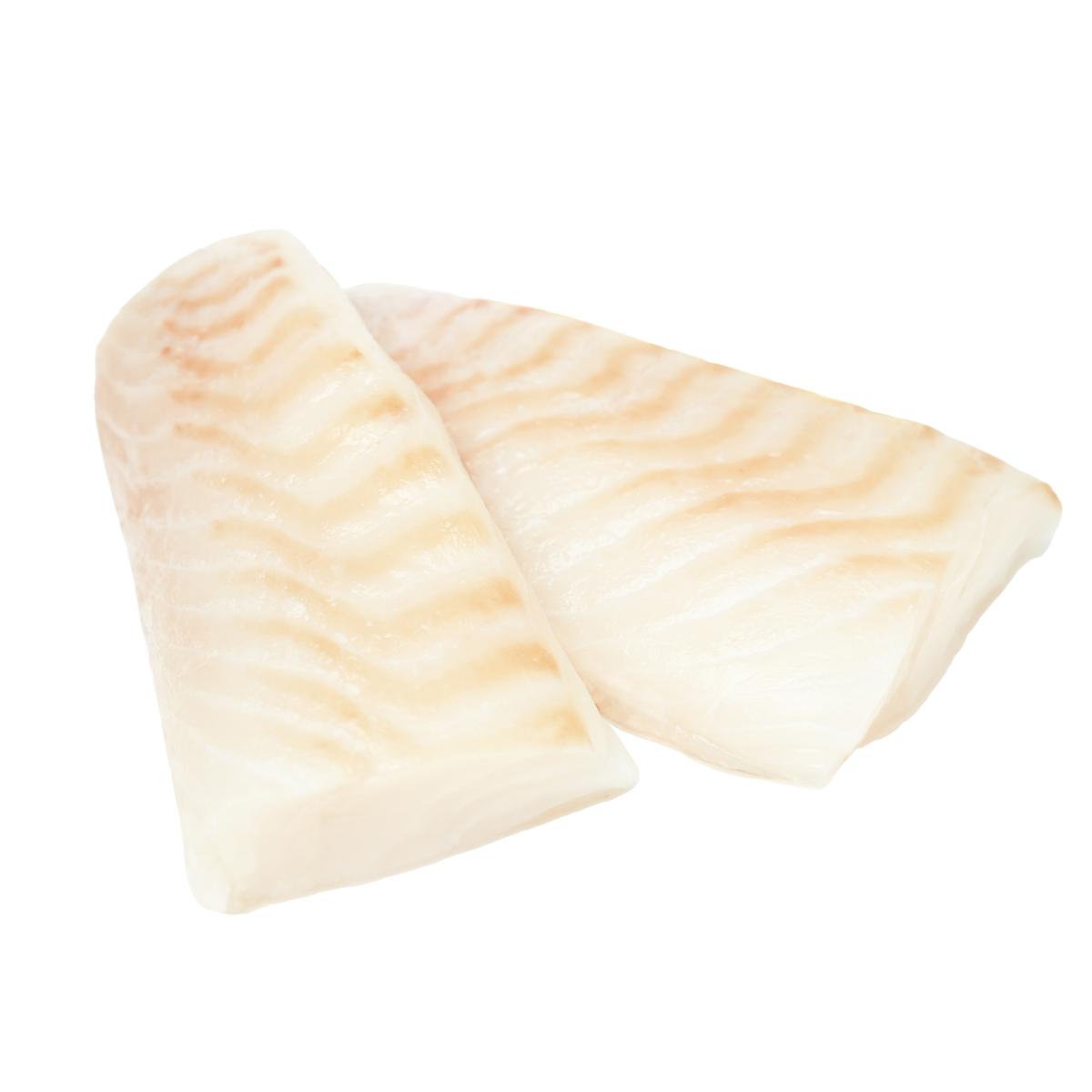 2000000060286 - Transgourmet Seafood - Dos de Cabillaud 