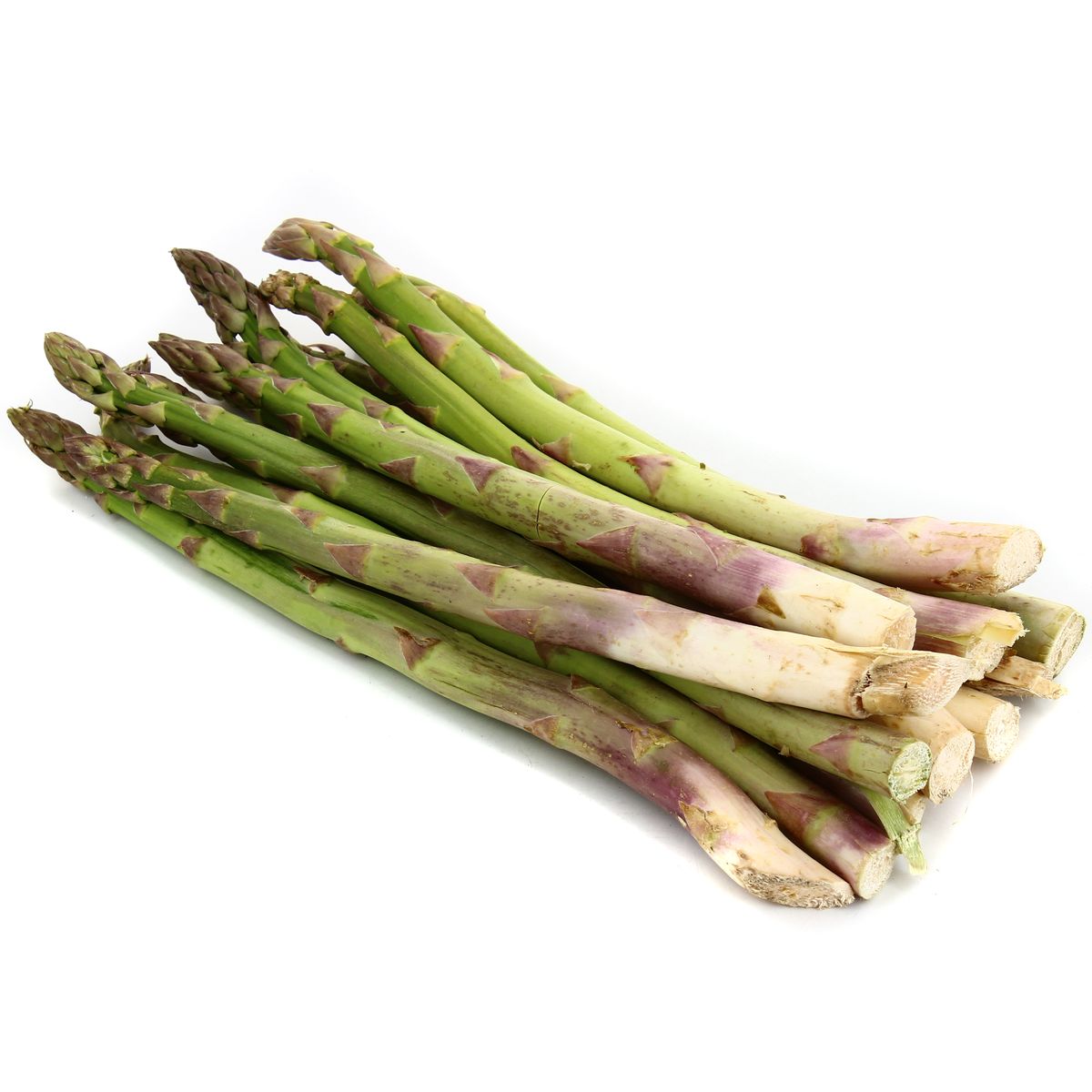 3662954000177 - - Asperge verte
