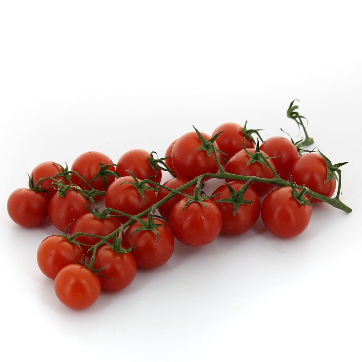 2050000373886 - Production d'Ile de France - Tomate cerise grappe