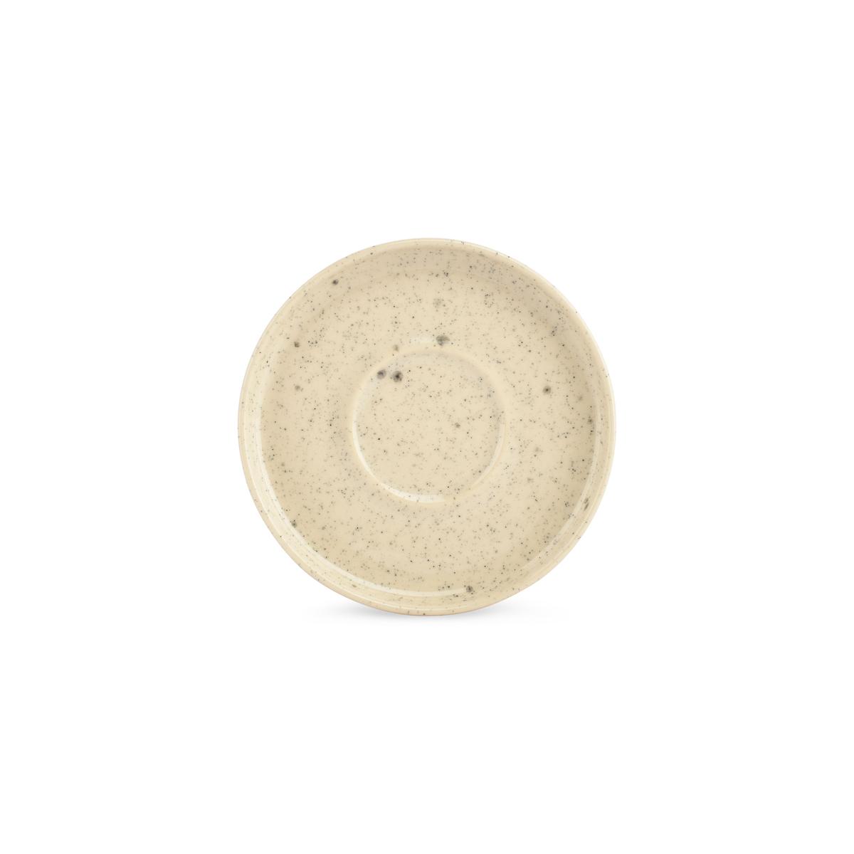 5410595766086 - Collection Blush - Soucoupe vanille
