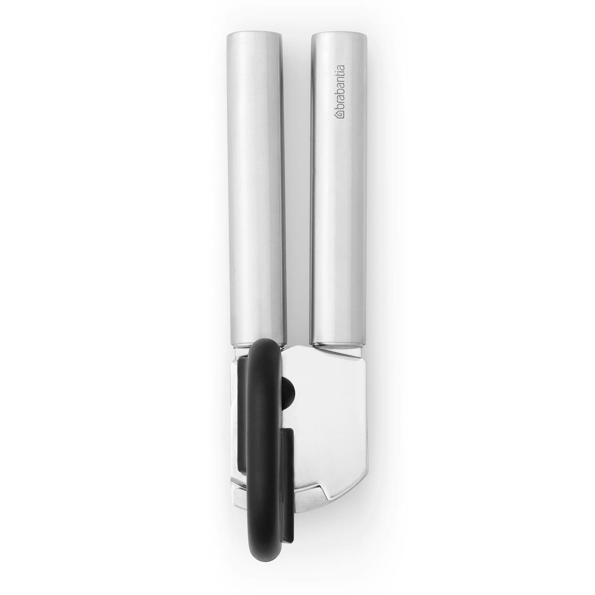 8710755250187 - Brabantia - Ouvre-Boîte