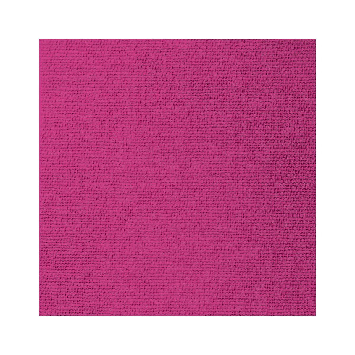 4021766290487 - Paperproducts Design - Serviettes en papier Rose fushia