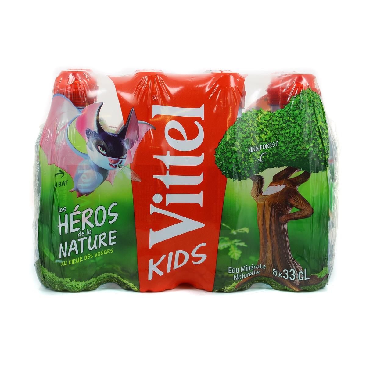 Achat Vente Vittel Eau Minerale Naturelle Bouchons Sport 8x33cl Achat Vente Vittel Eau Minerale Naturelle Bouchons Sport 8x33cl