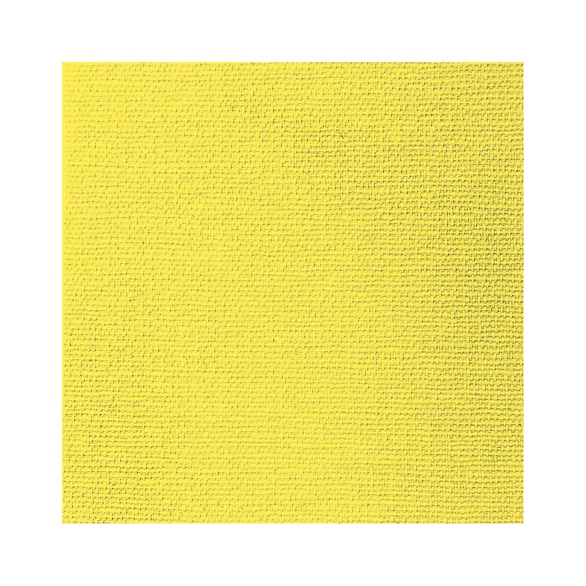 4021766307987 - Paperproducts Design - Serviettes en papier Jaune