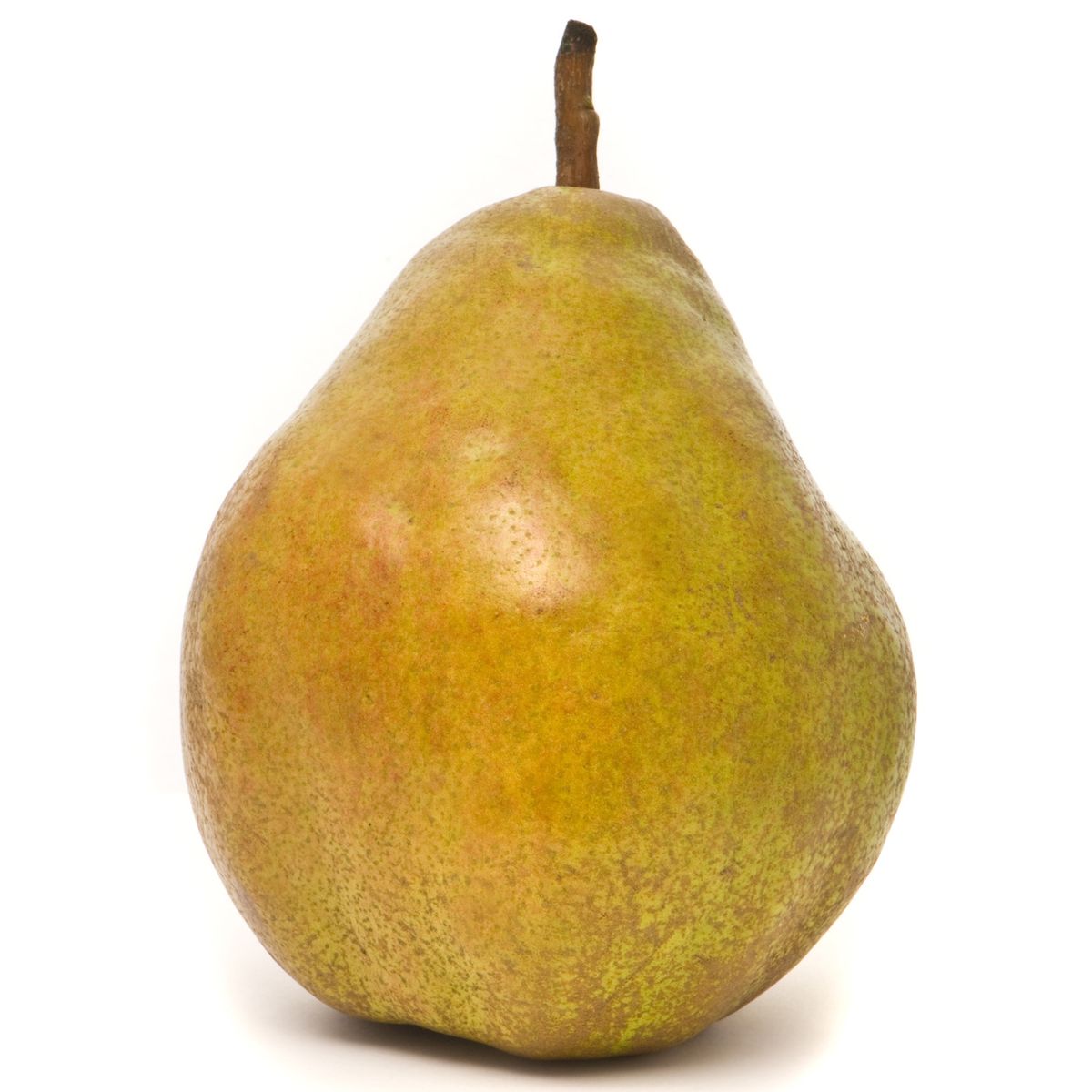2050000351990 - - Poire William