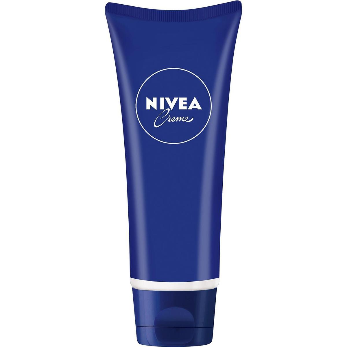 0000040063690 - Nivea - Créme hydratante