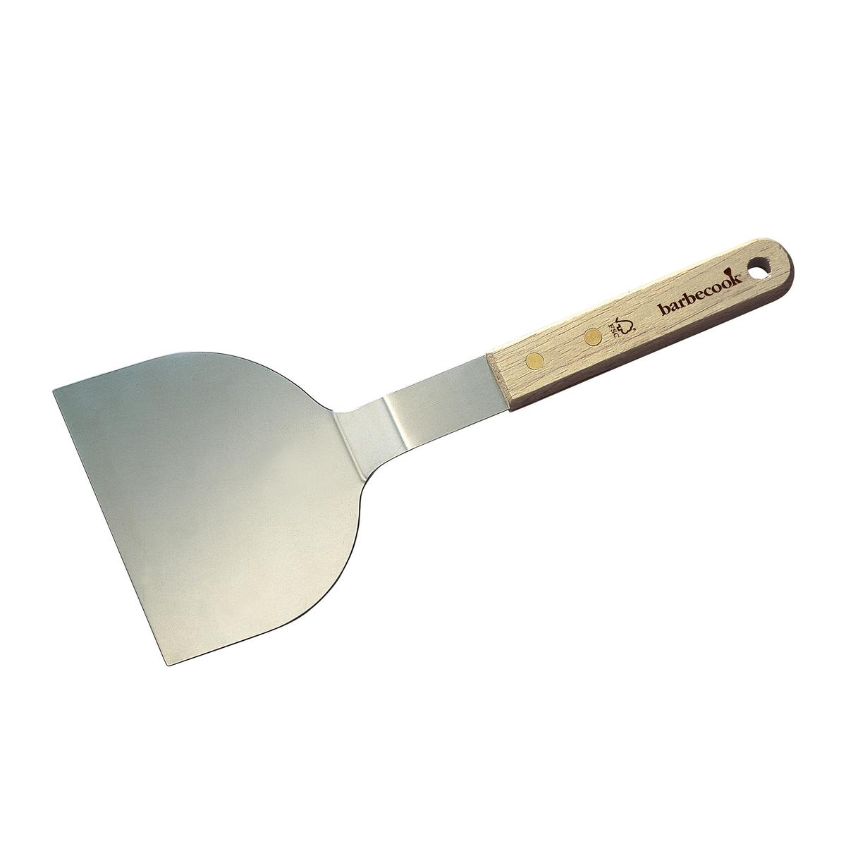 5400269240691 - Barbecook - Spatule