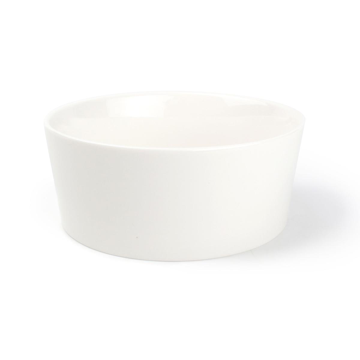 5410595561391 - Collection Gusto - Bol blanc