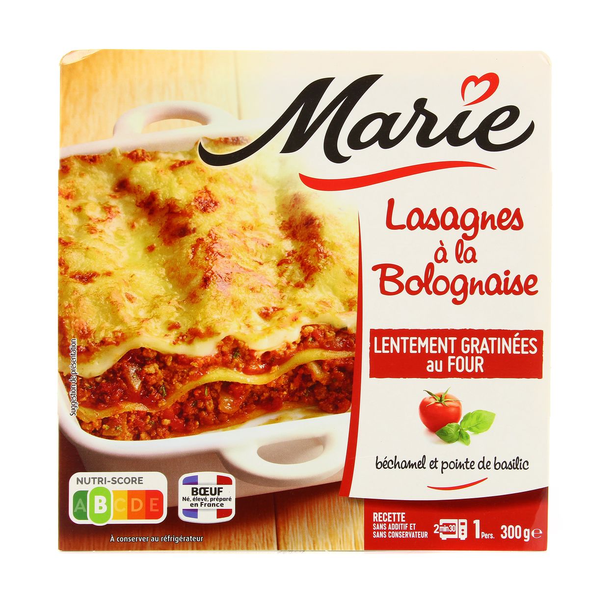 Calories Lasagnes Bolognaise Maison Ventana Blog