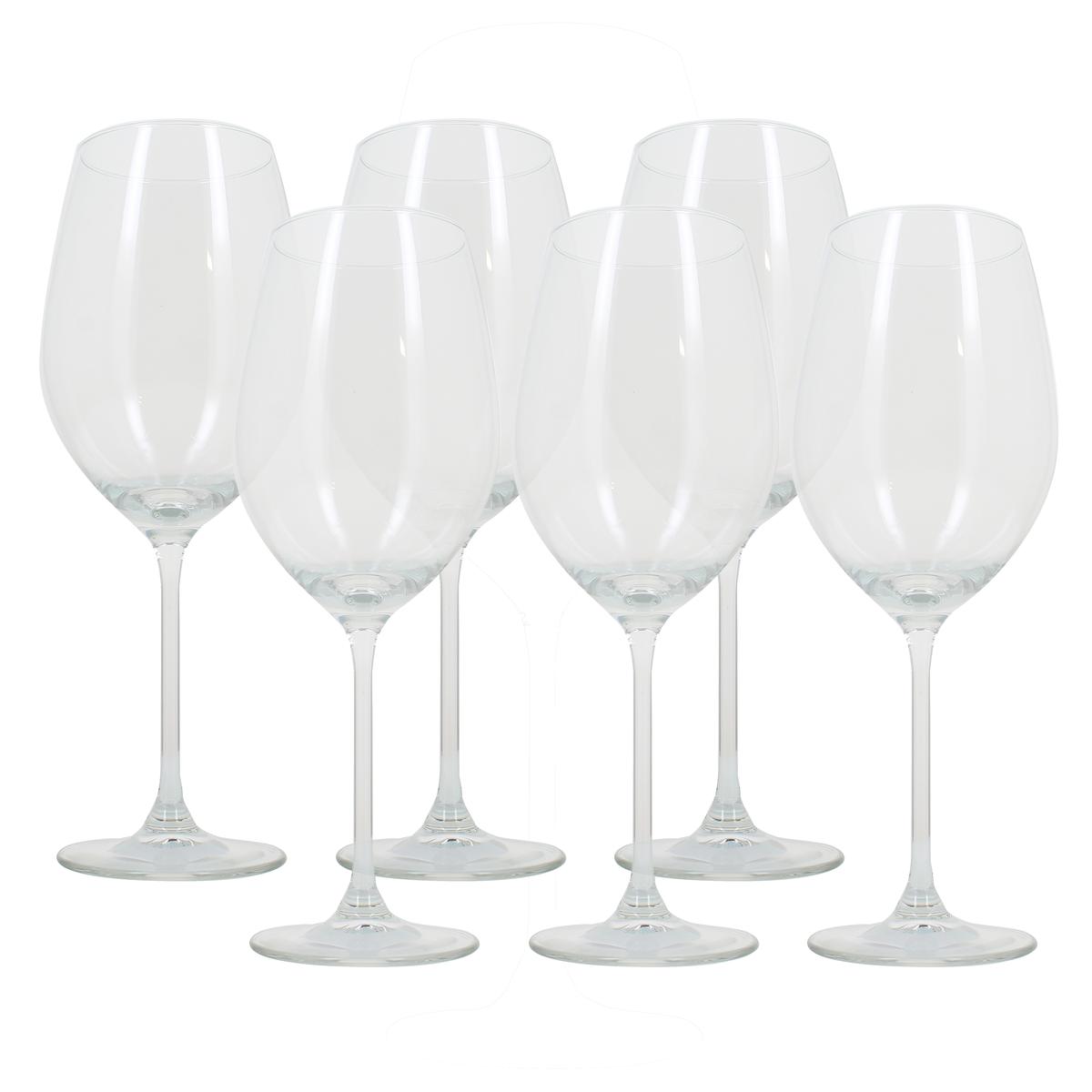 3560233839091 - Secret de Gourmet - Verre a eau