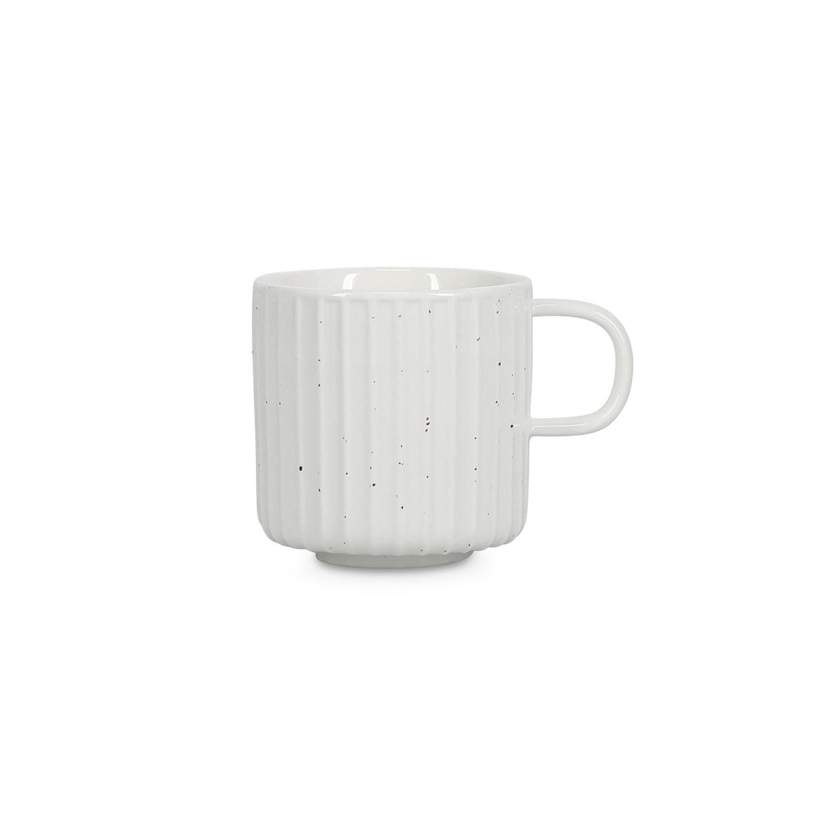 5410595774692 - Collection Ora Gloss - Tasse 20,5cl Ora Gloss