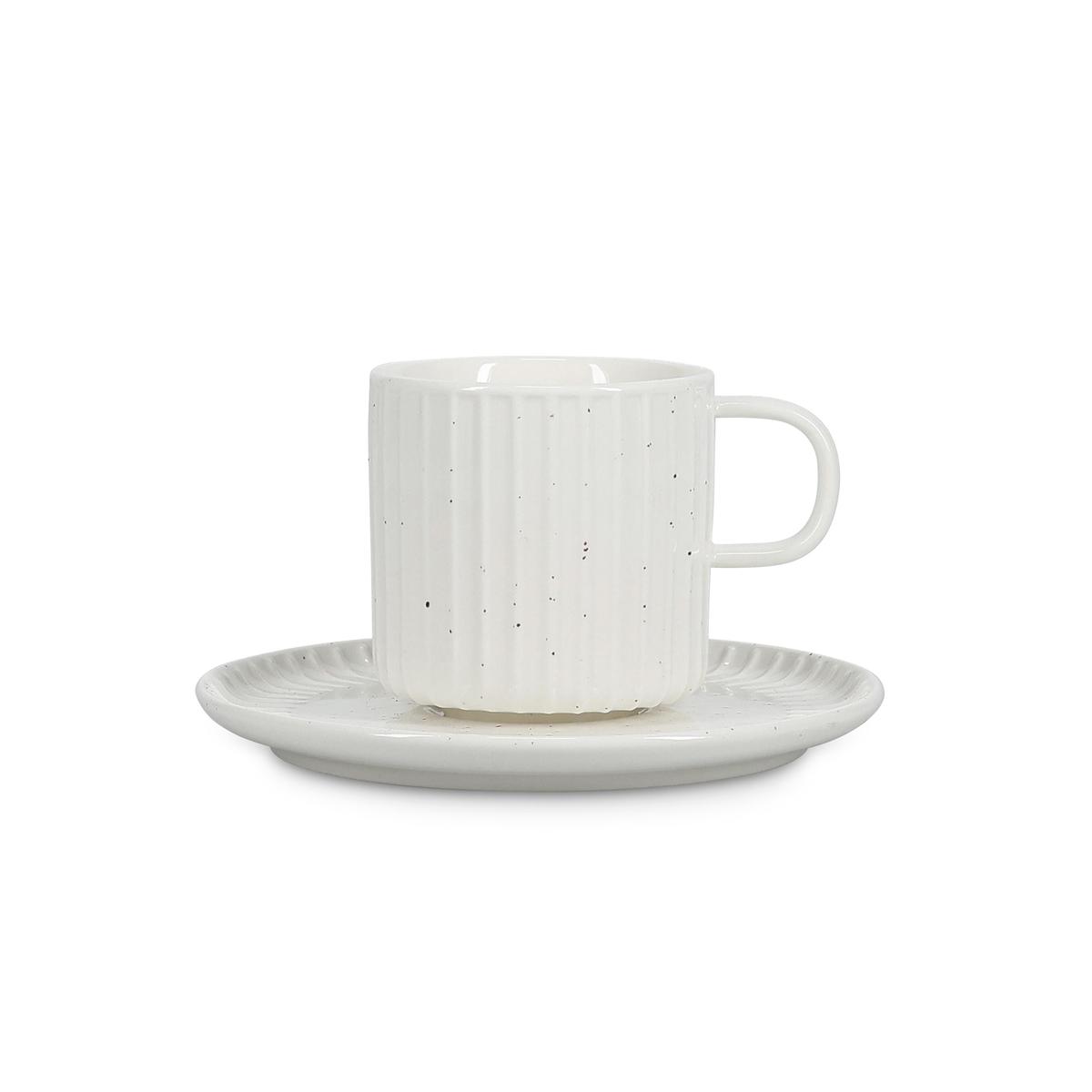 5410595774692 - Collection Ora Gloss - Tasse 20,5cl Ora Gloss