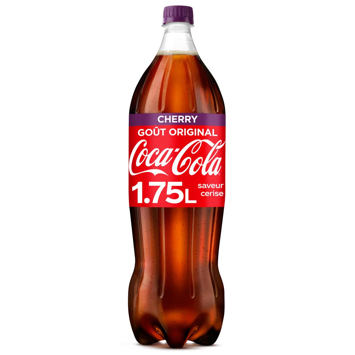 Combien De Sucre Dans Une Bouteille De Coca 2l