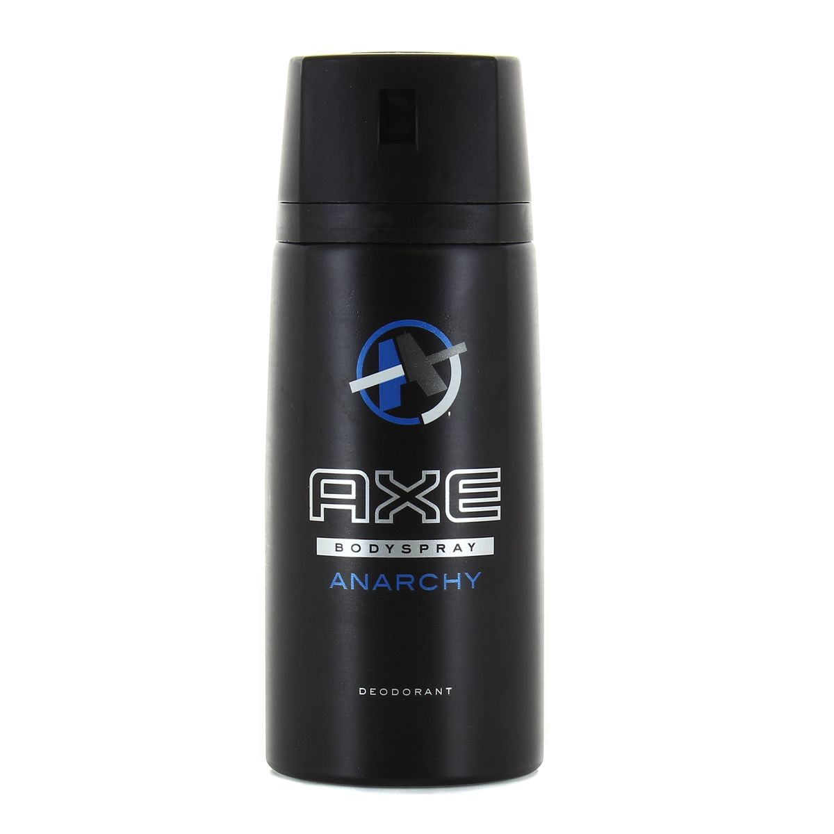 Livraison à domicile Axe Déodorant Anarchy, 150ml