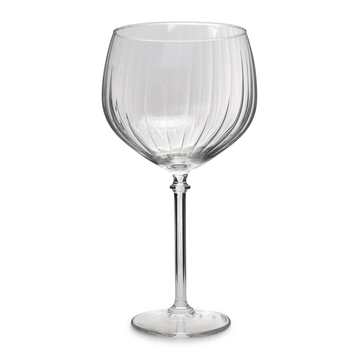 5410595767694 - Collection Noble - Verre à cocktail 62cl Noble