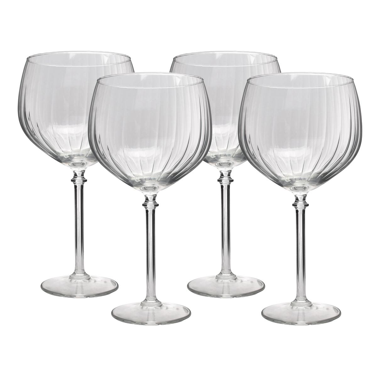 5410595767694 - Collection Noble - Verre à cocktail 62cl Noble