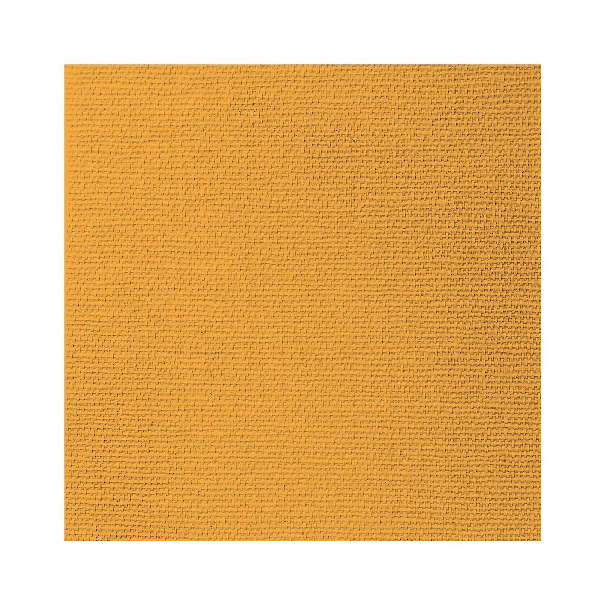 4021766307994 - Paperproducts Design - Serviettes en papier Orange